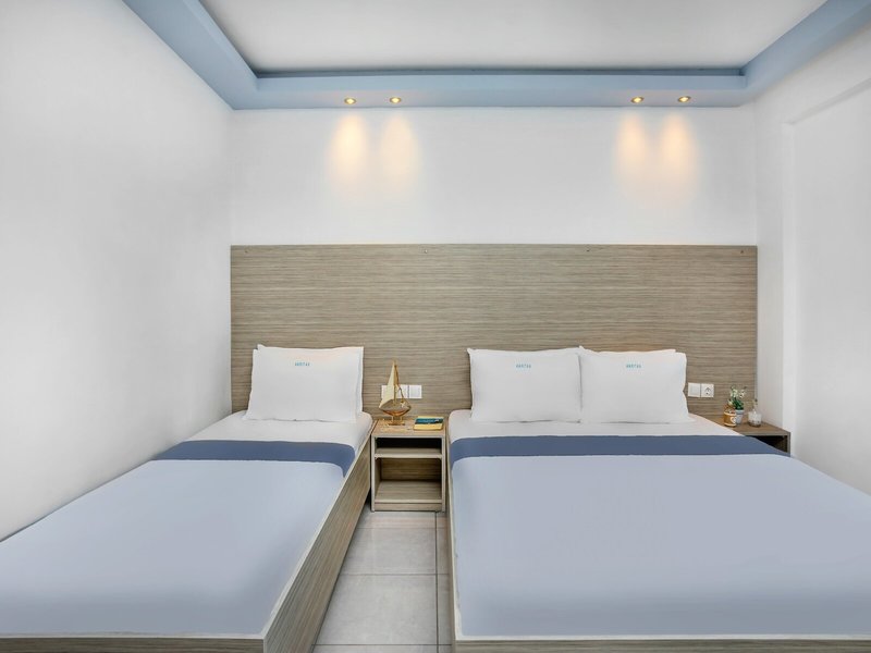 Akritas Hotel 17