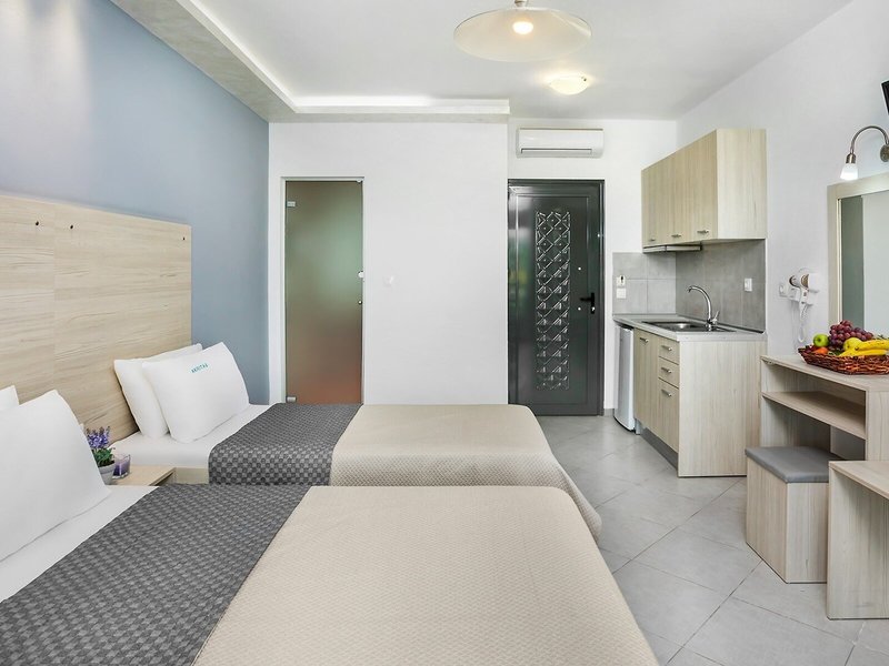 Akritas Hotel 20