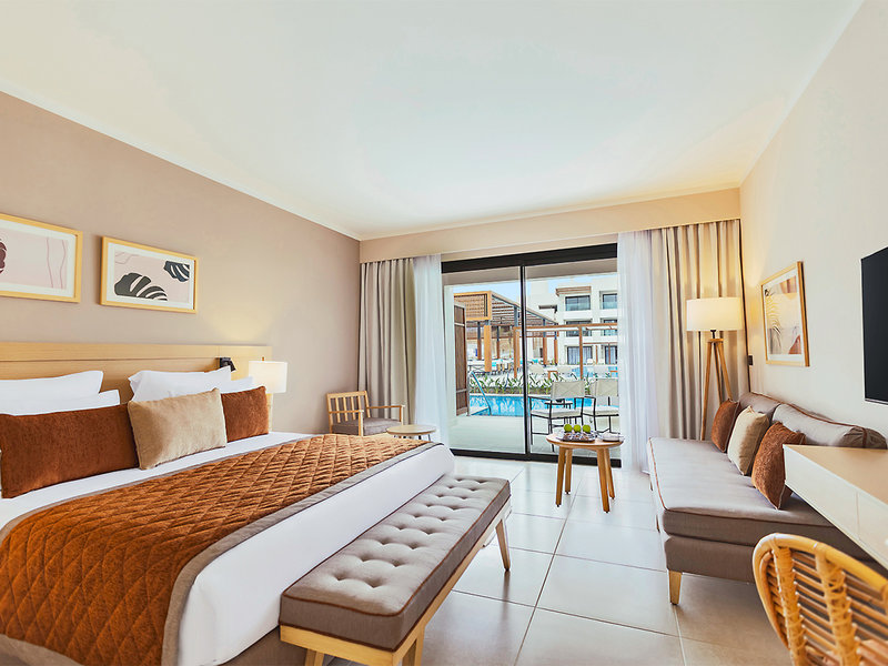 Amara Hotel by Jaz 1