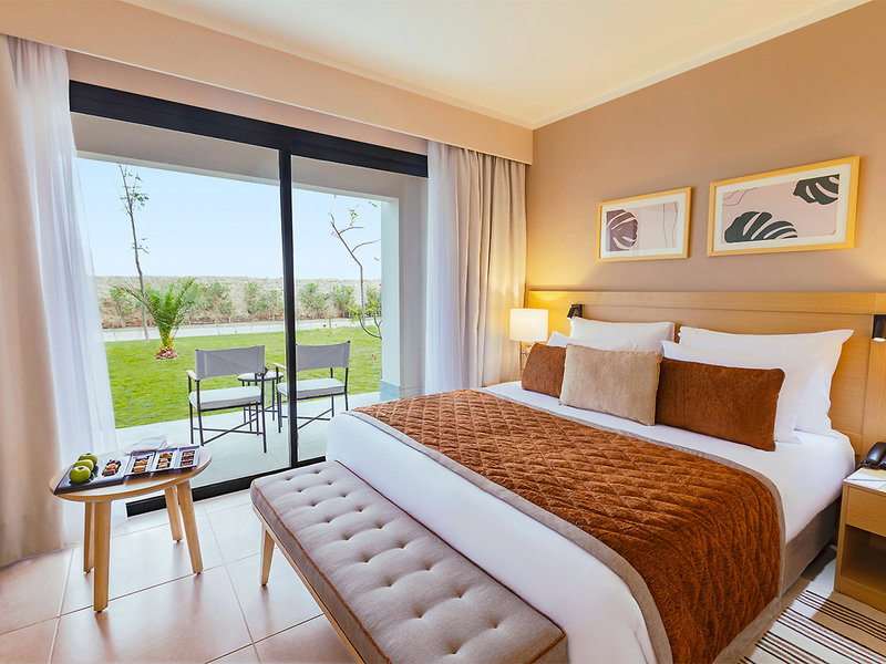 Amara Hotel by Jaz 2