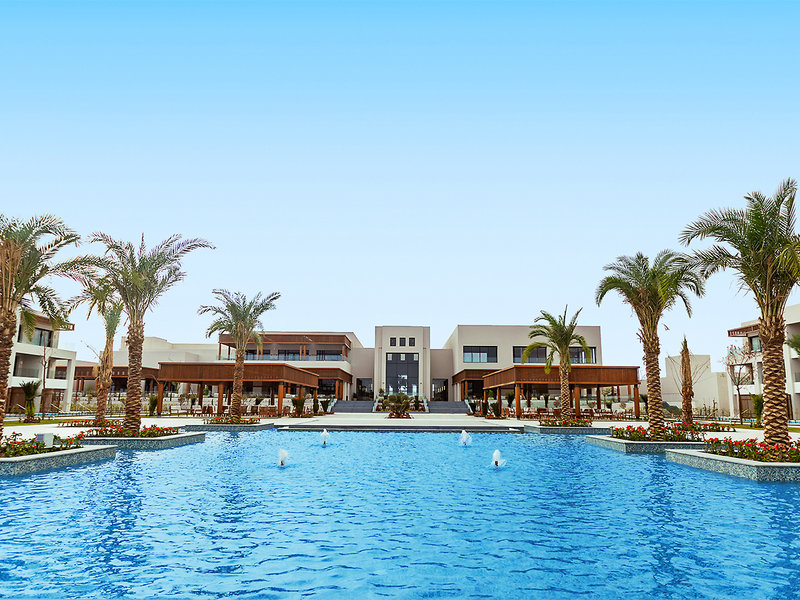 Amara Hotel by Jaz 3