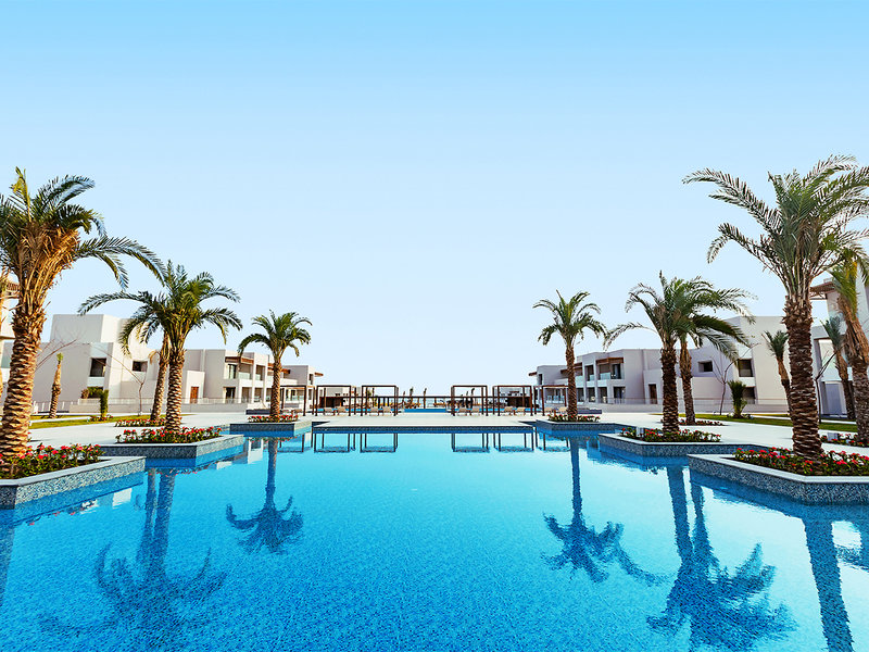 Amara Hotel by Jaz 4