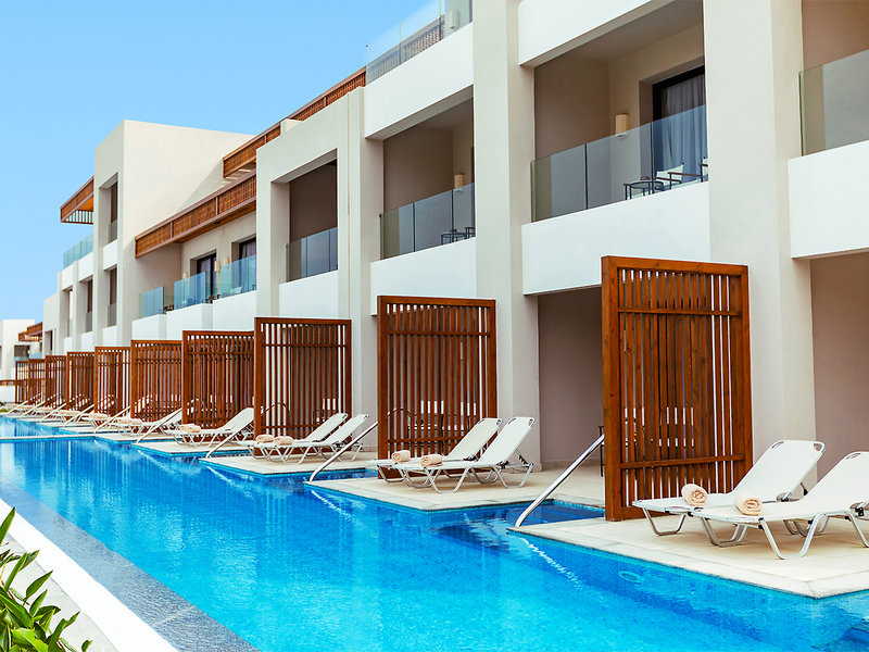 Amara Hotel by Jaz 6