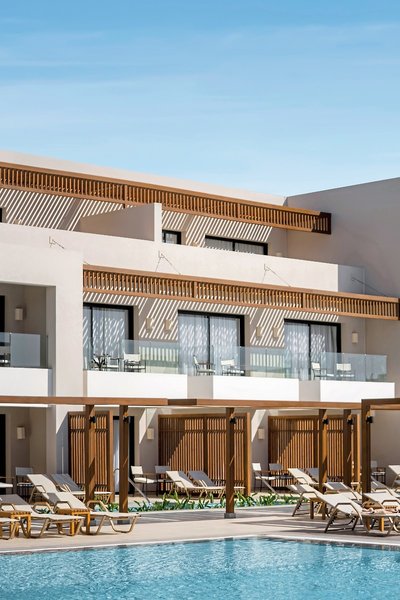 Jaz Elite Amara 38