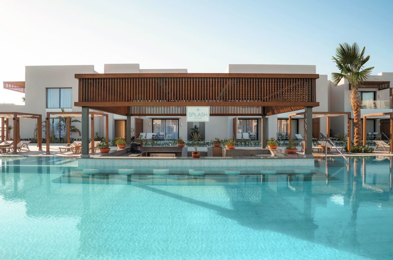 Amara Hotel by Jaz 3