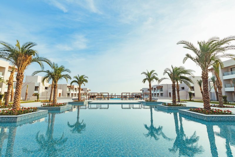 Amara Hotel by Jaz 4