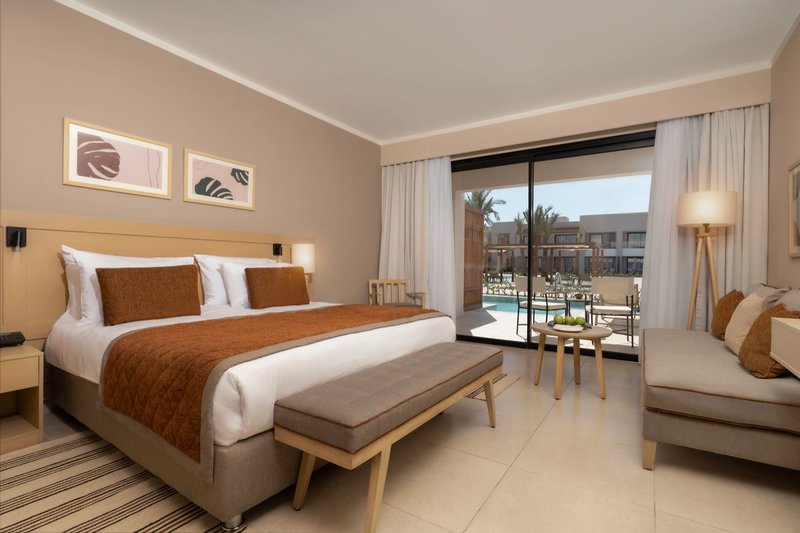 Amara Hotel by Jaz 9