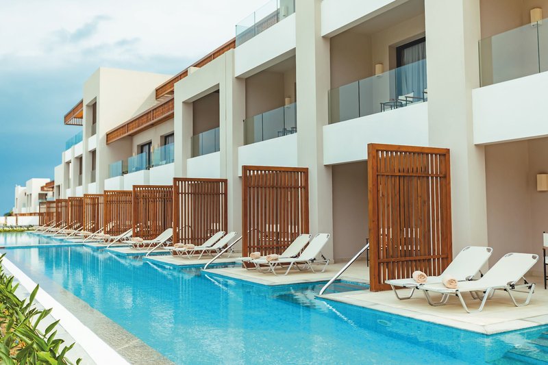 Amara Hotel by Jaz 10