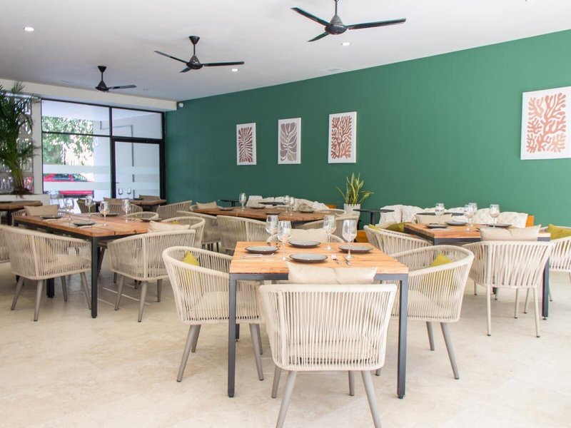 Selina Tulum Downtown 17