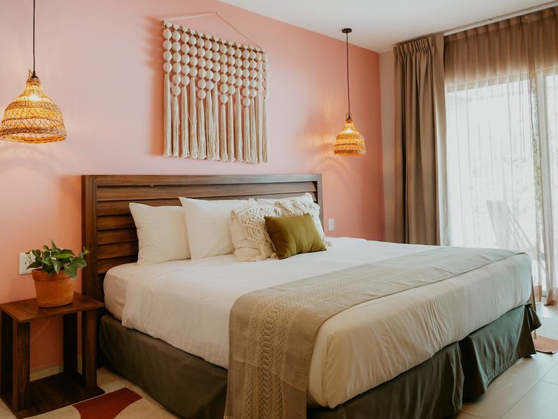 Selina Tulum Downtown 31