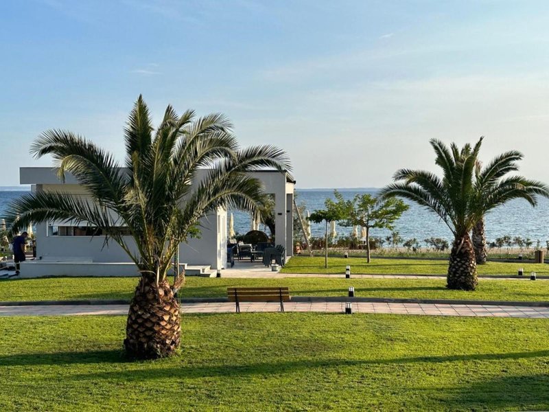 Sea Coast Halkidiki 7