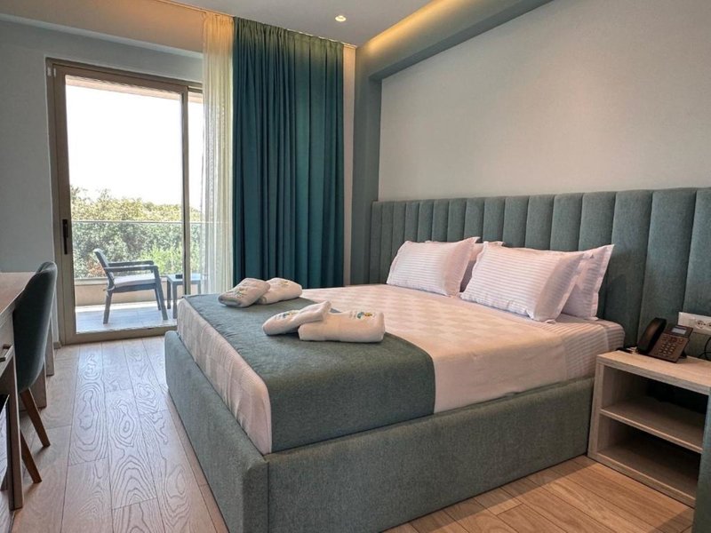 Sea Coast Halkidiki 9