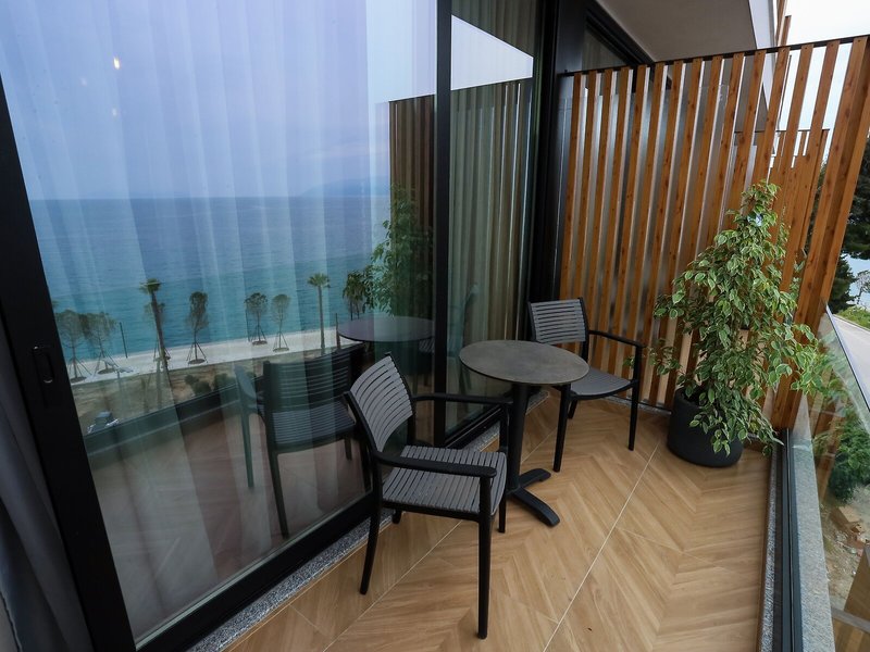 Hotel Belvedere 3