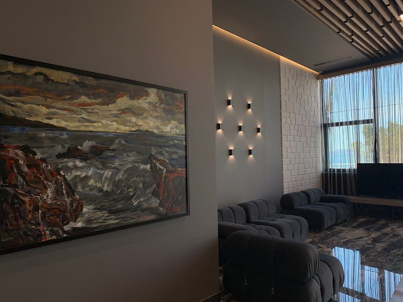 Hotel Belvedere 5