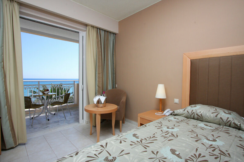 Zakantha Beach 7