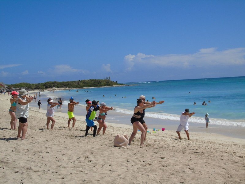 Grand Memories Holguin 16