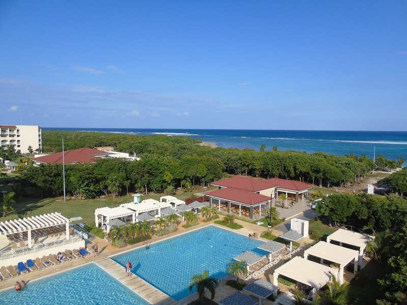 Grand Memories Holguin 26