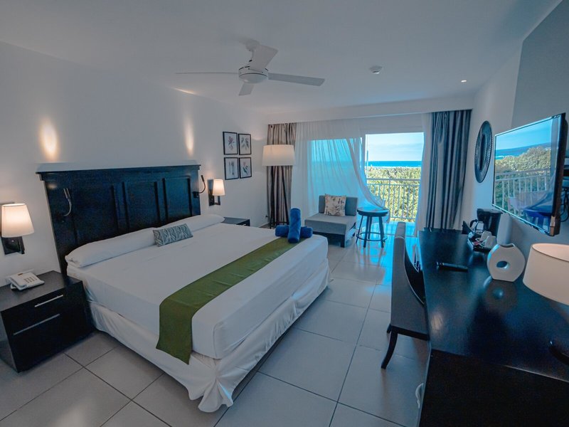 Grand Memories Holguin 27