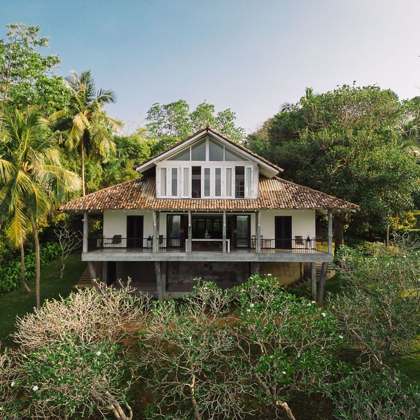 Kurulu Bay 7