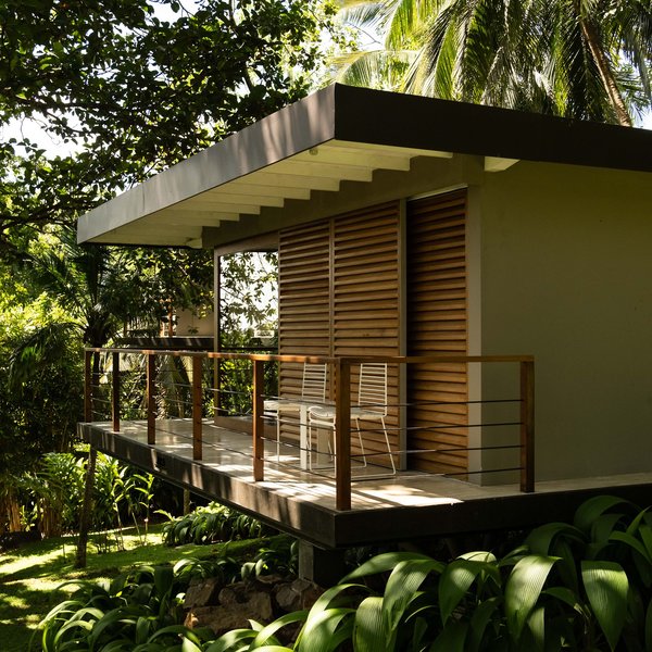 Kurulu Bay 8