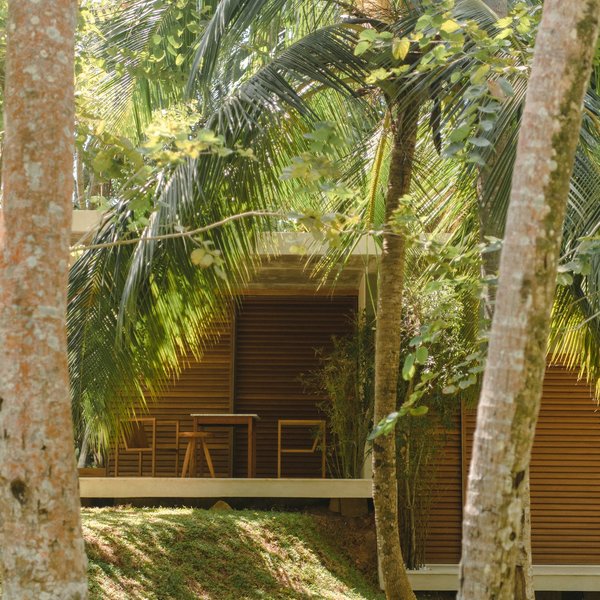 Kurulu Bay 25