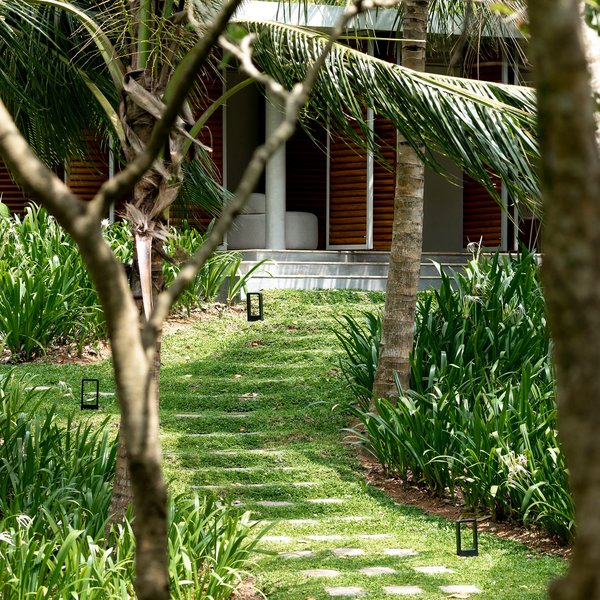 Kurulu Bay 29