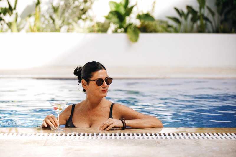 Der Inn Hotel Lara 2