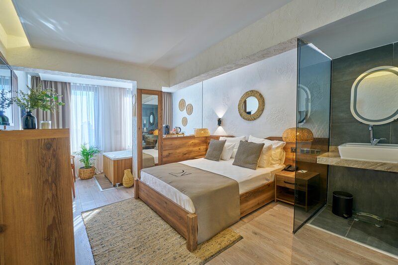 Der Inn Hotel Lara 18