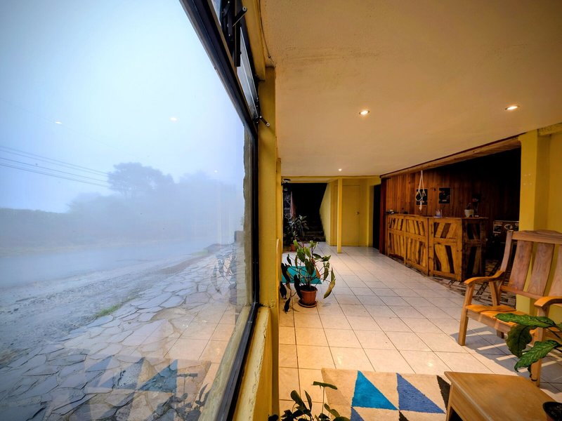 El Viandante Hotel 13