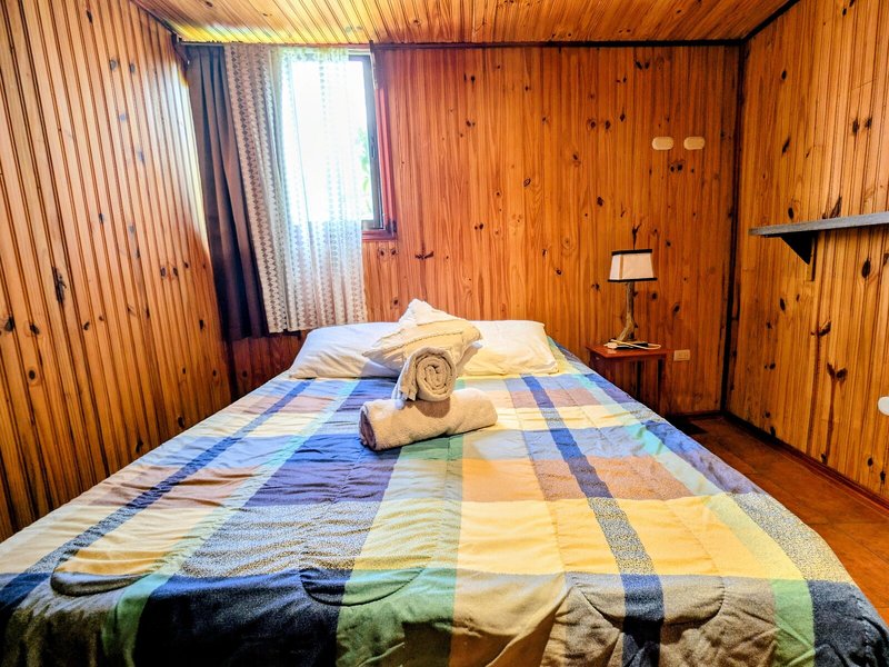 El Viandante Hotel 18