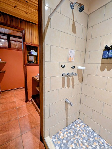 El Viandante Hotel 29