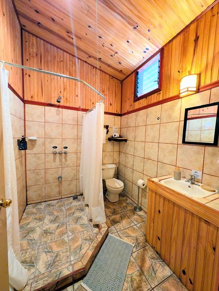 El Viandante Hotel 38
