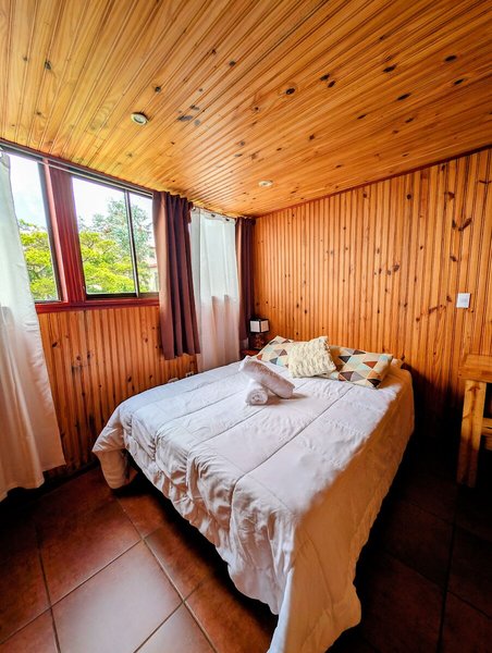 El Viandante Hotel 41