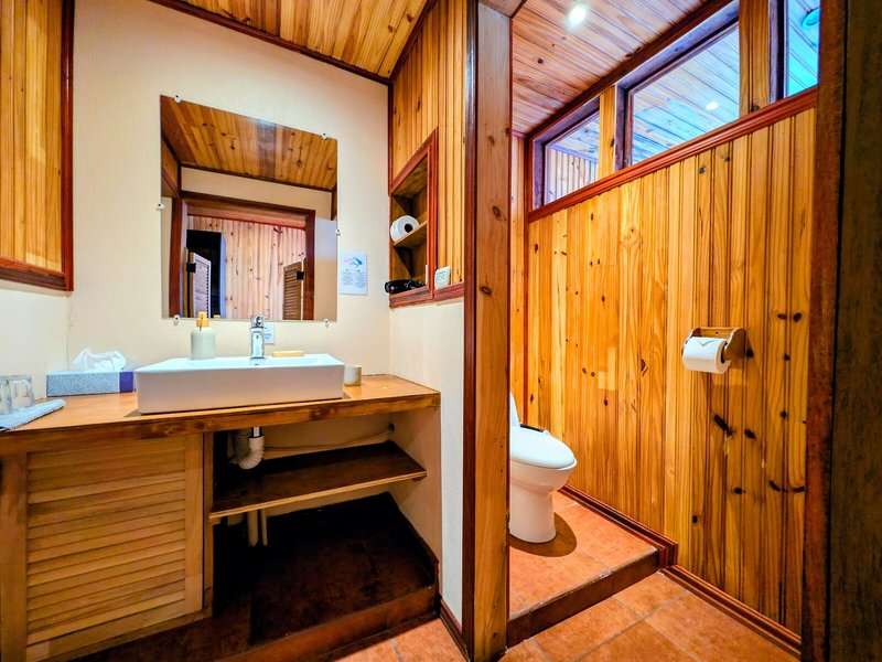 El Viandante Hotel 48