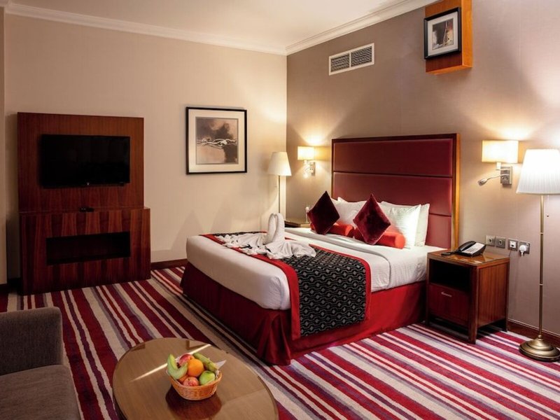 Wonder Palace Hotel 41