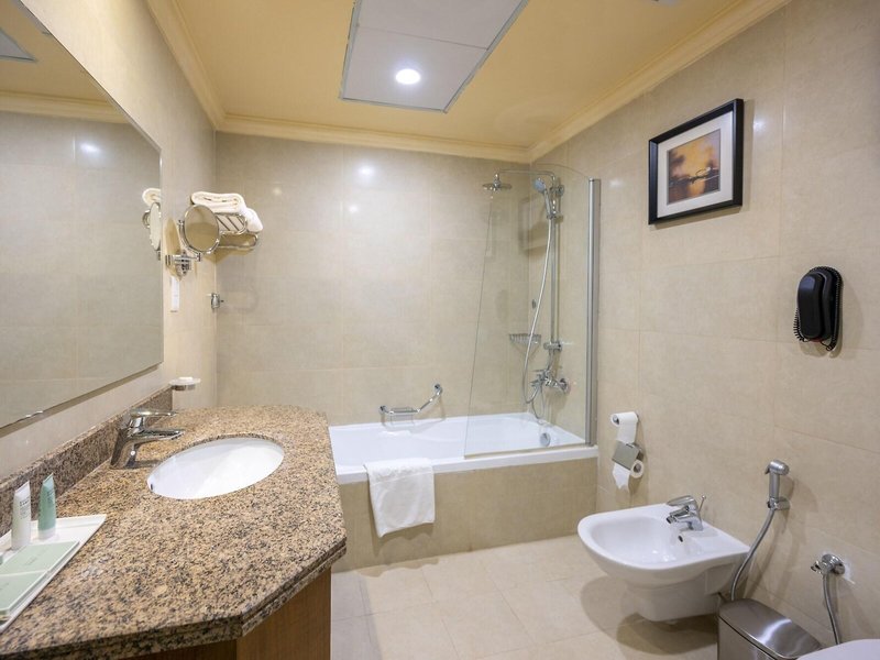 Wonder Palace Hotel 43