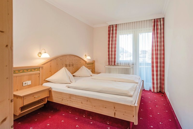 Hanneshof Resort - Hotels & Nebenhäuser 11