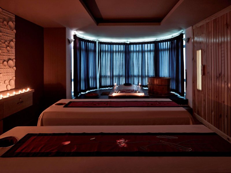 Pullman Hanoi 27