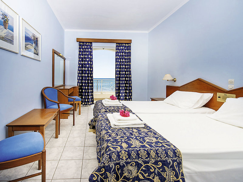 Hotel Astir Palace 2