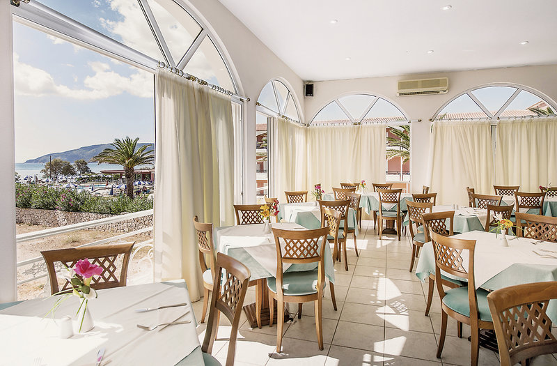 Hotel Astir Palace 4