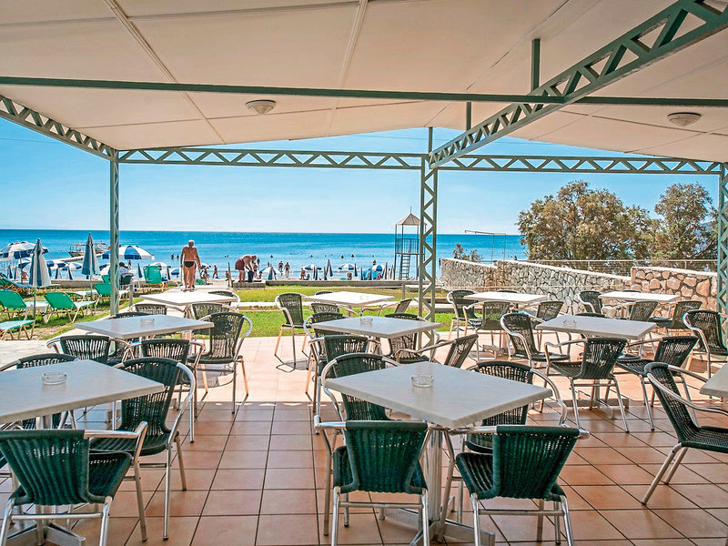 Hotel Astir Palace 7