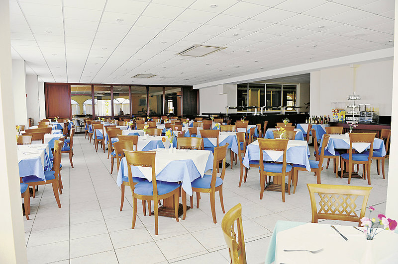 Hotel Astir Palace 8