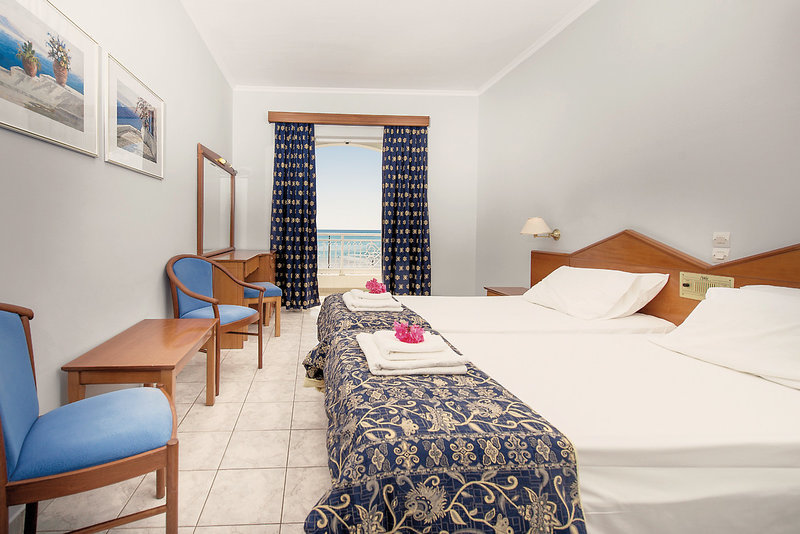 Hotel Astir Palace 9