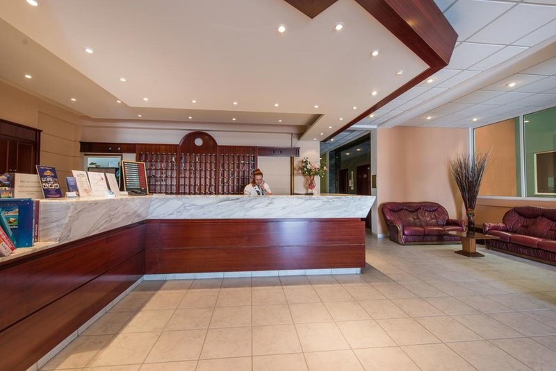 Hotel Astir Palace 5