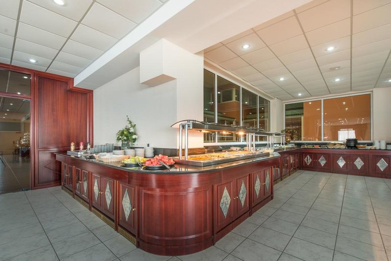 Hotel Astir Palace 7