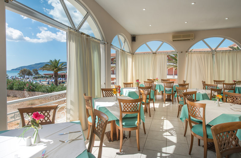 Hotel Astir Palace 8