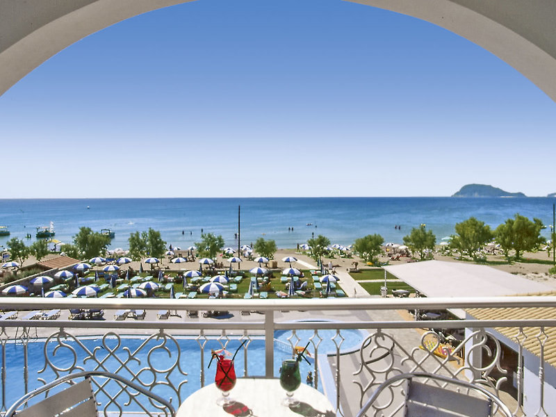 Astir Palace 1