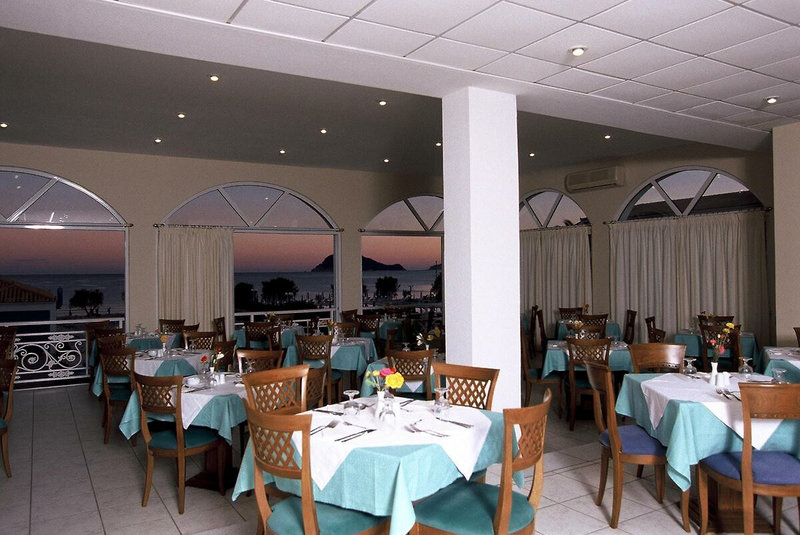 Hotel Astir Palace 7