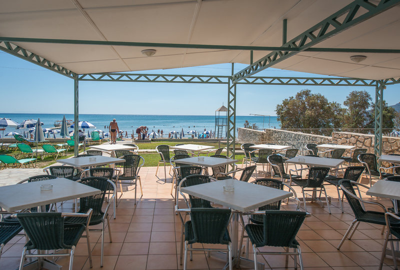 Hotel Astir Palace 8