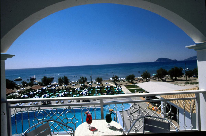 Hotel Astir Palace 10
